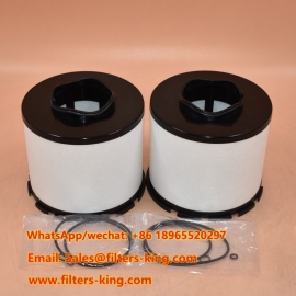 484-1994 Filtre de reniflard du carter