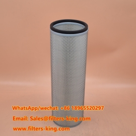 Filtre à air Fleetguard AF976