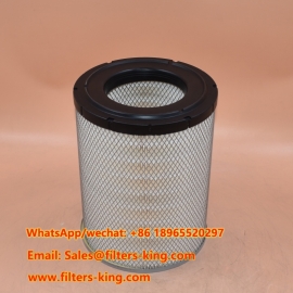 Filtre à air 28130-5A500