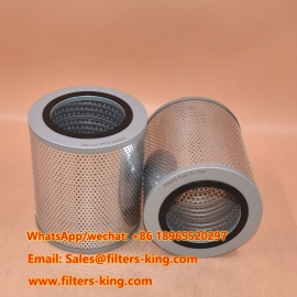 Filtre à carburant FF5370