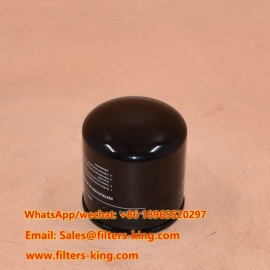 Filtre à carburant WK712-2