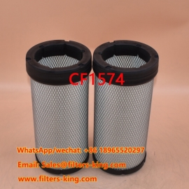 Filtre à air CF1574