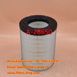 Filtre à air A-28650