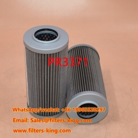 Filtre hydraulique PR3371