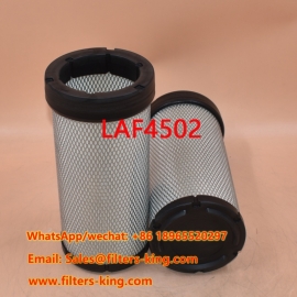 Filtre à air LAF4502