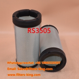 Filtre à air RS3505