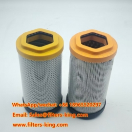 Filtre hydraulique A07110805
