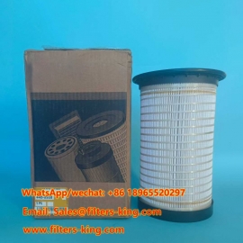 445-0939 Filtre à carburant