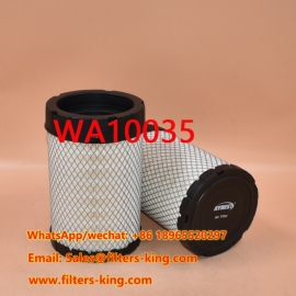 Filtre à air WA10035