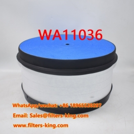 Filtre à air WA11036