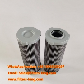Élément filtrant hydraulique HF6389