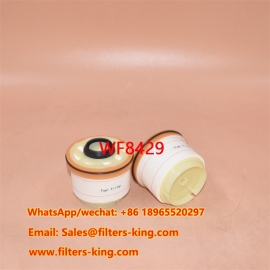 Filtre à carburant WF8429