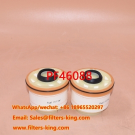 Filtre à carburant PF46088