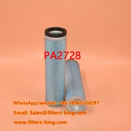 Filtre à air PA2728