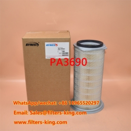 Filtre à air PA3690