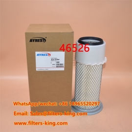 Filtre à air 46526