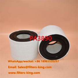 Filtre à air PA3890