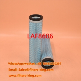Filtre à air LAF8606