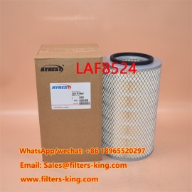 Filtre à air LAF8524