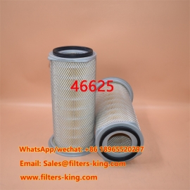 Filtre à air 46625