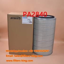 Filtre à air PA2840