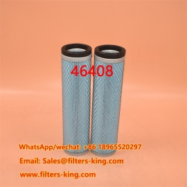 Filtre à air 46408