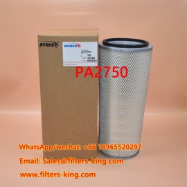 Filtre à air PA2750