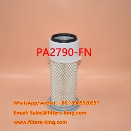 Filtre à air PA2790-FN