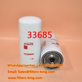 Filtre à carburant 33685