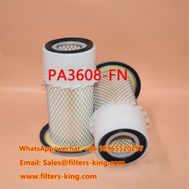 Filtre à air PA3608-FN