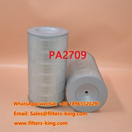 Filtre à air PA2709