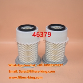 Filtre à air 46379