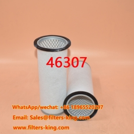 Filtre à air 46307