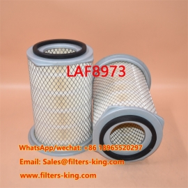 Filtre à air LAF8973