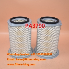 Filtre à air PA3790