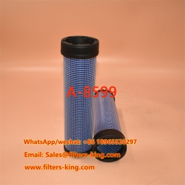 Filtre à air A-8599