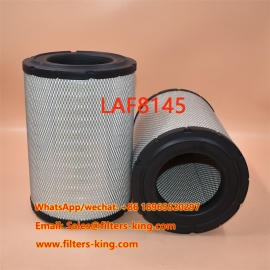 Filtre à air LAF8145
