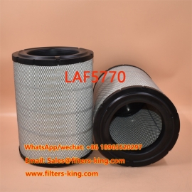 Filtre à air LAF5770