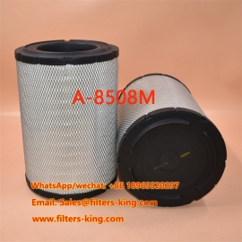Filtre à air A-8508M