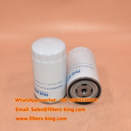 Filtre à carburant diesel 1105012W6000-1020