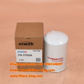 Filtre à carburant FF5304