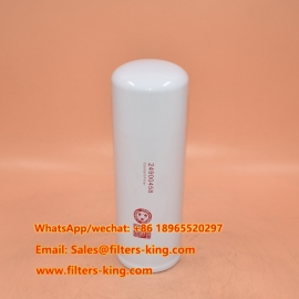 24900458 Filtre à liquide de refroidissement