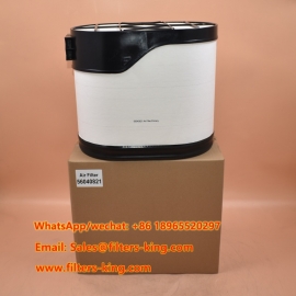 Filtre PowerCore 56040821