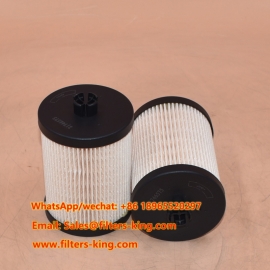 21746575 Filtre à carburant