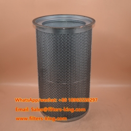Filtre séparateur air-huile 49014012