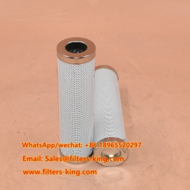 Filtre hydraulique PI1008MIC25