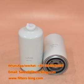 16301832 Filtre à carburant