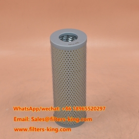 Filtre hydraulique 304-7196