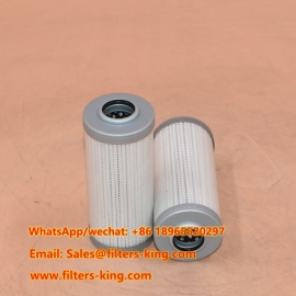 361-7480 Filtre hydraulique