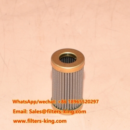 3090769 Filtre à carburant